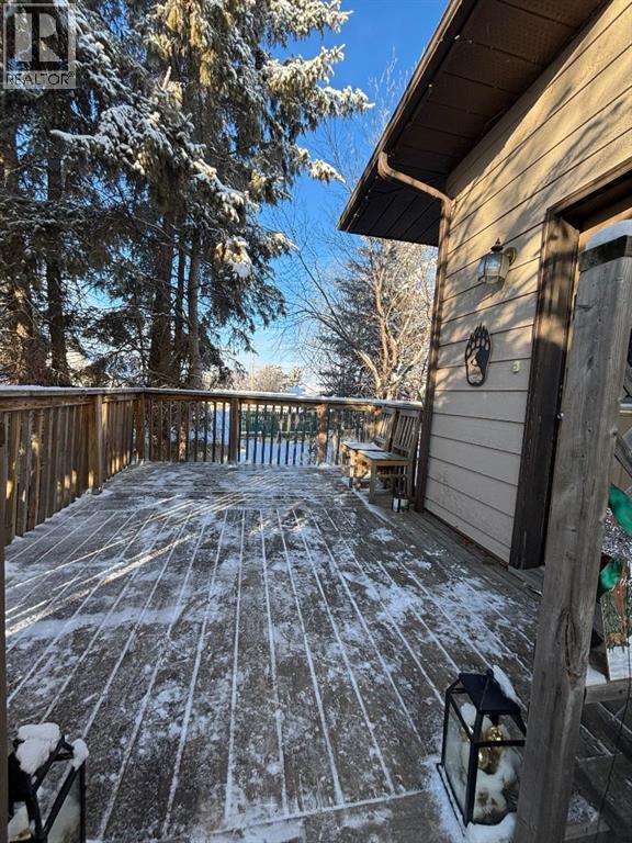 10024 103 Ave, Lac La Biche