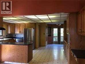 10024 103 Ave, Lac La Biche