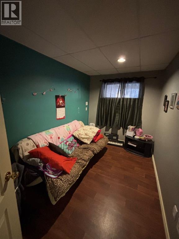 10024 103 Ave, Lac La Biche