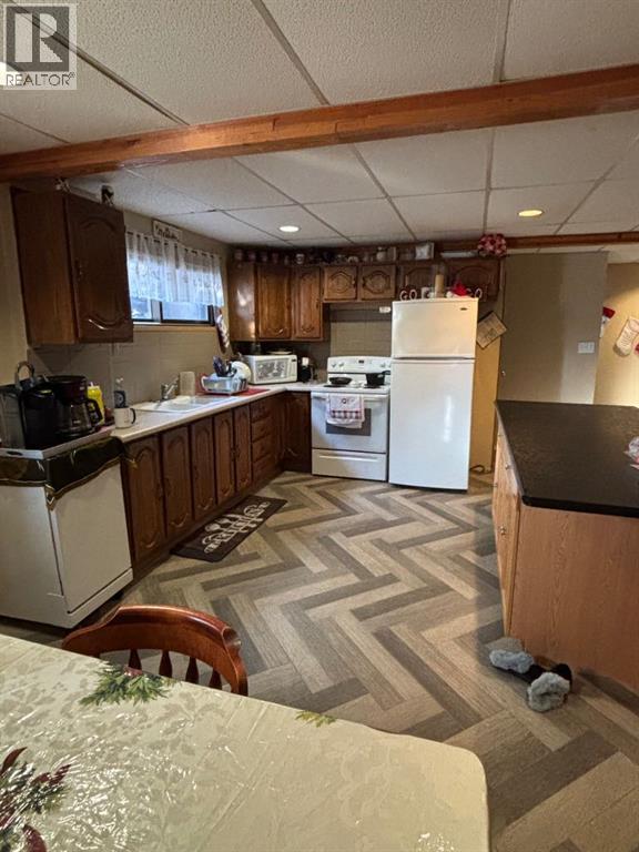 10024 103 Ave, Lac La Biche