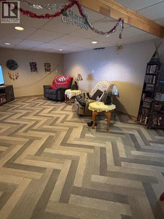 10024 103 Ave, Lac La Biche