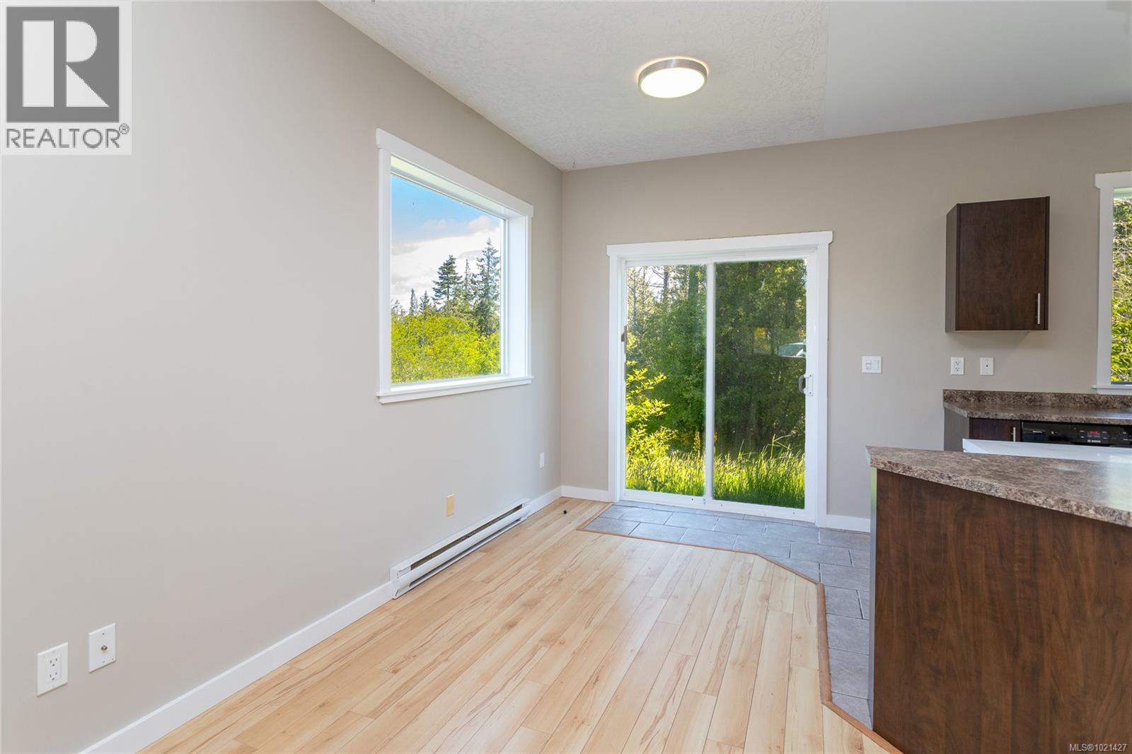  1695 Cole Road, Sooke