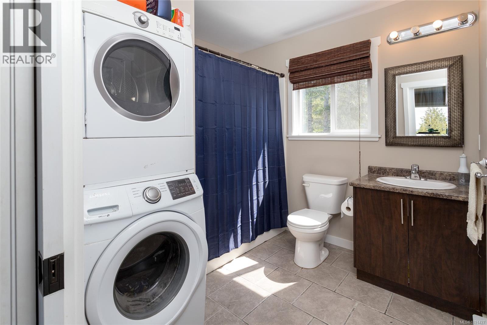  1695 Cole Road, Sooke