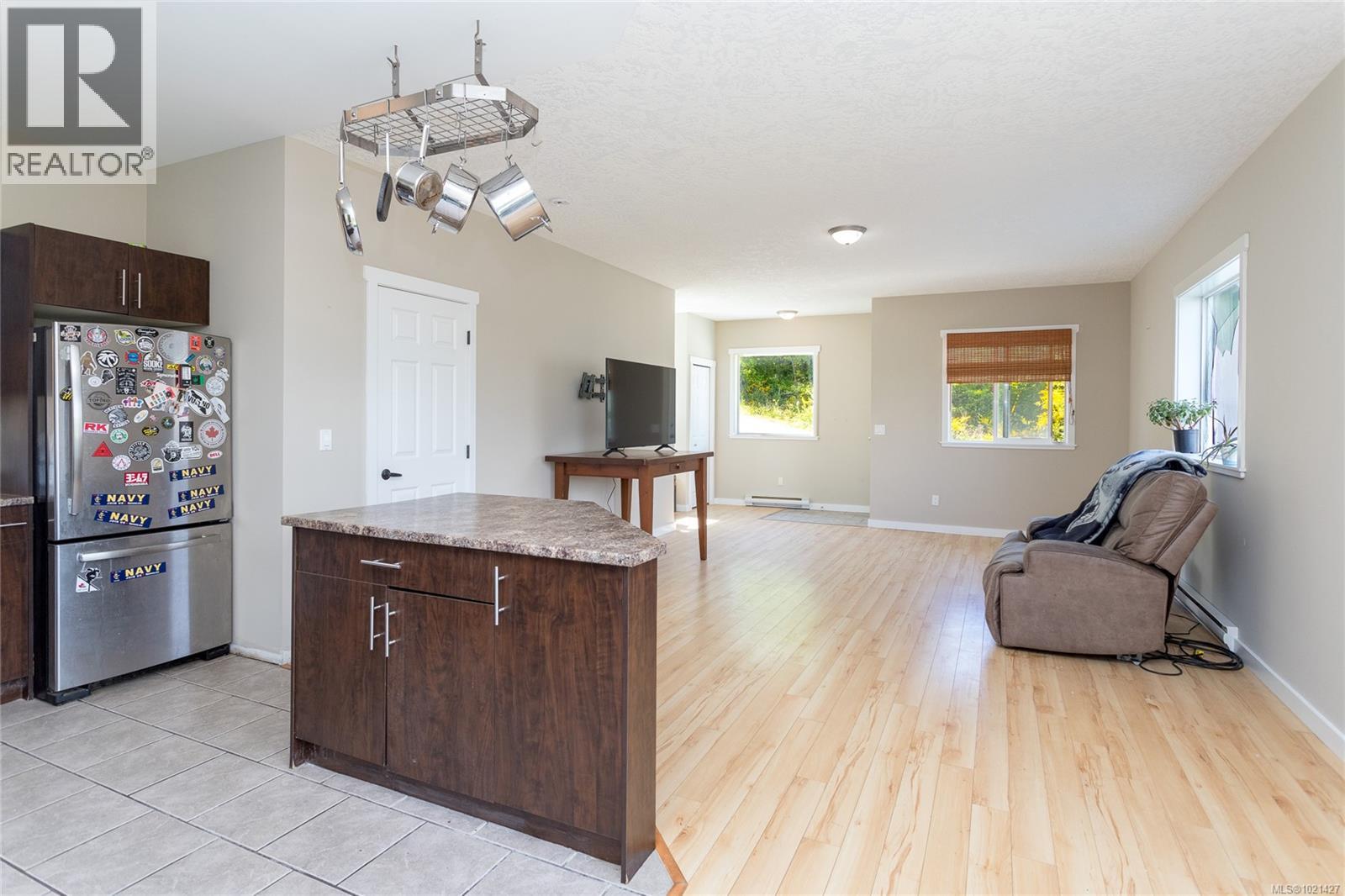  1695 Cole Road, Sooke