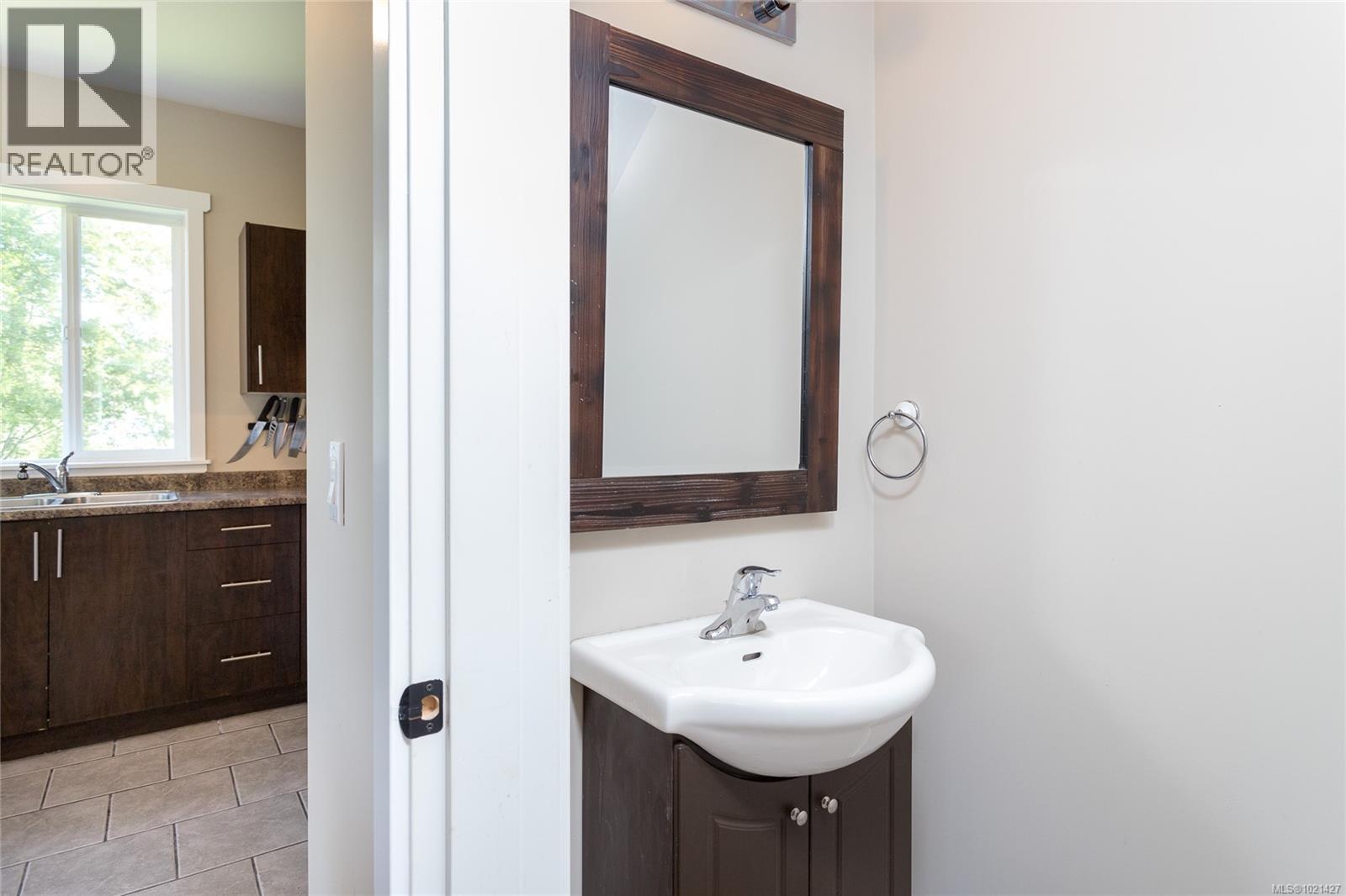  1695 Cole Road, Sooke