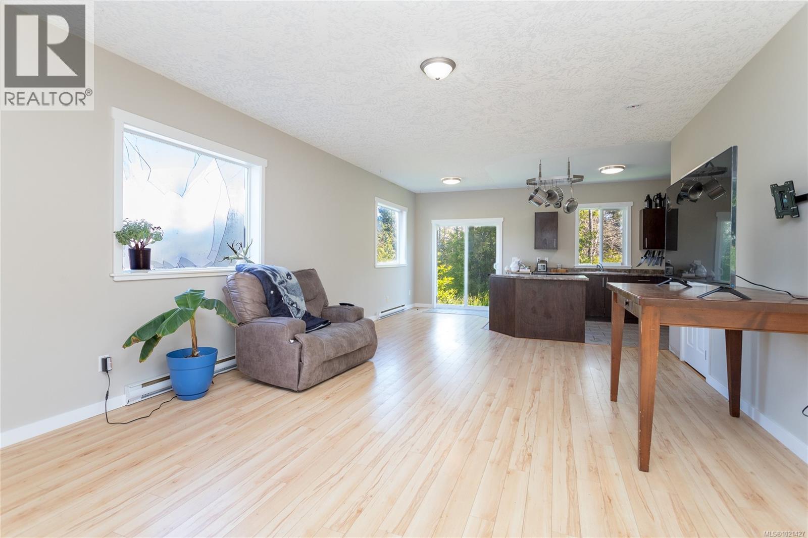  1695 Cole Road, Sooke