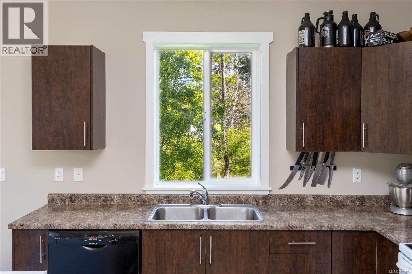  1695 Cole Road, Sooke