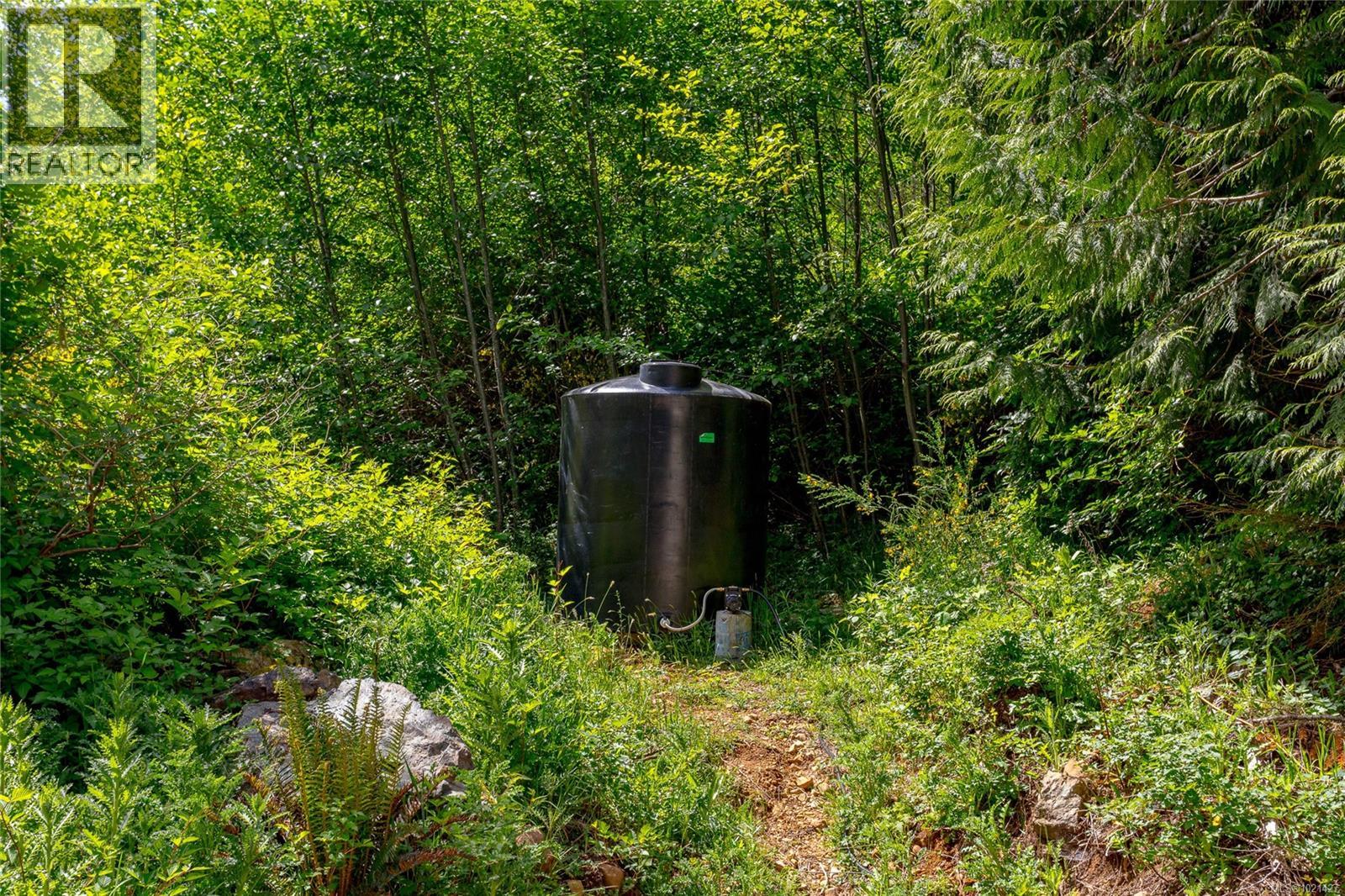  1695 Cole Road, Sooke