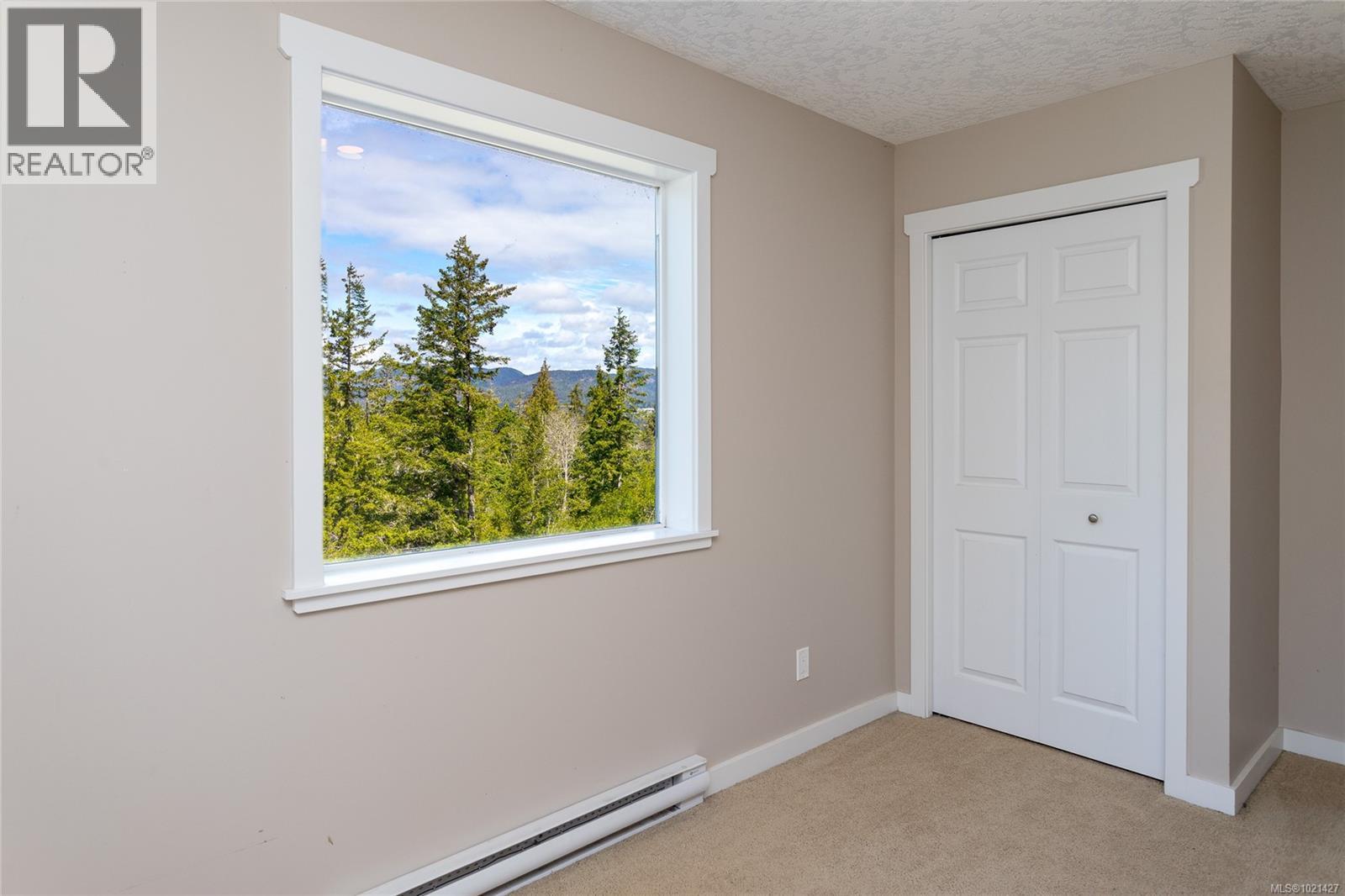  1695 Cole Road, Sooke