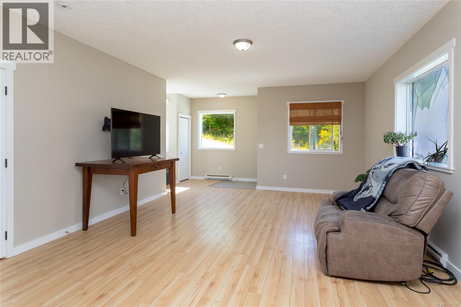  1695 Cole Road, Sooke