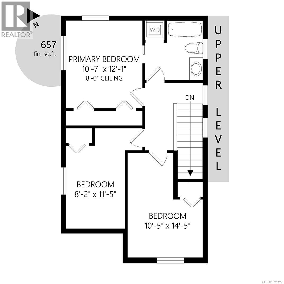  1695 Cole Road, Sooke