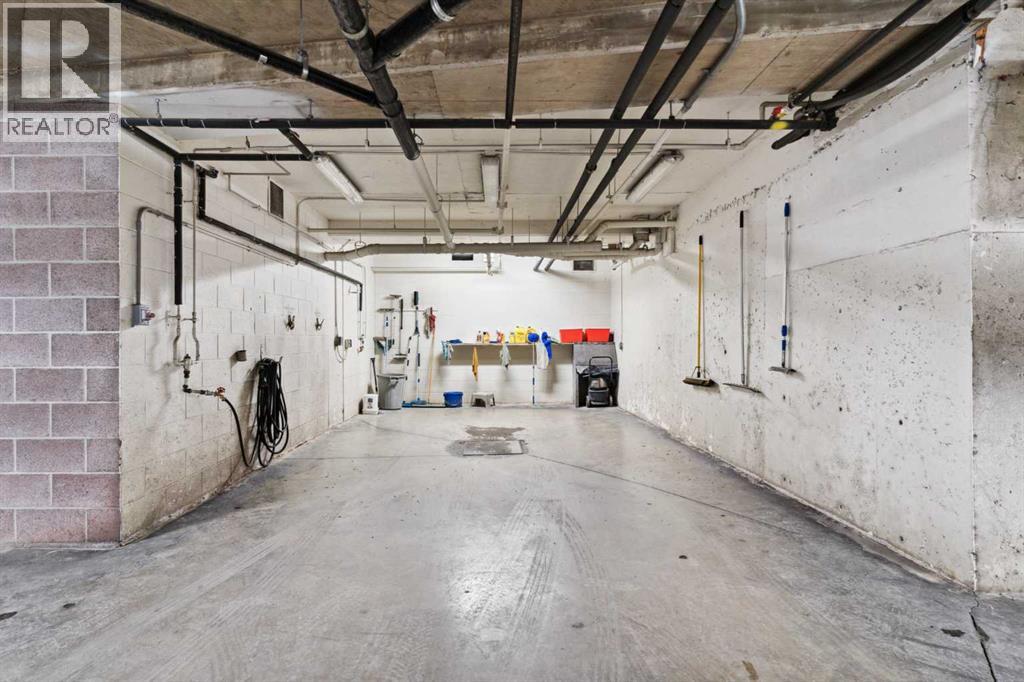 446, 15 Everstone Drive SW, Calgary, Alberta