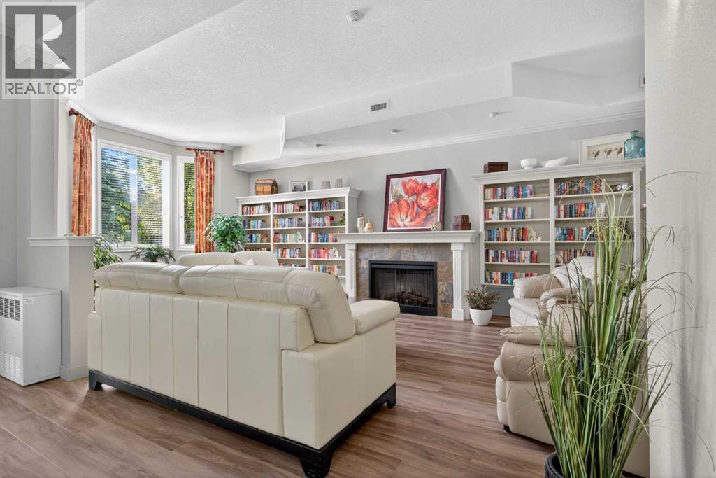 Single Family House for Sale in   Everstone Drive SW Evergreen Calgary 