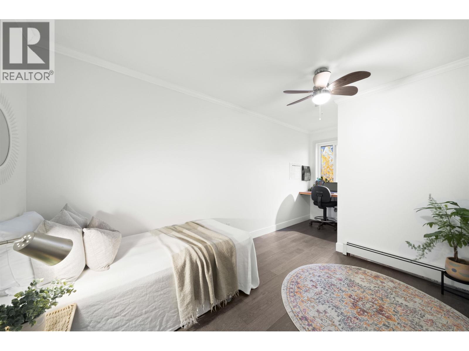 #10-4855 57 Street, Delta