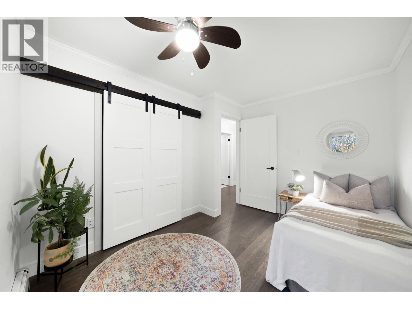 #10-4855 57 Street, Delta