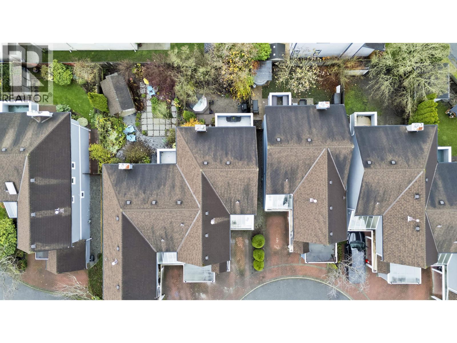 #10-4855 57 Street, Delta