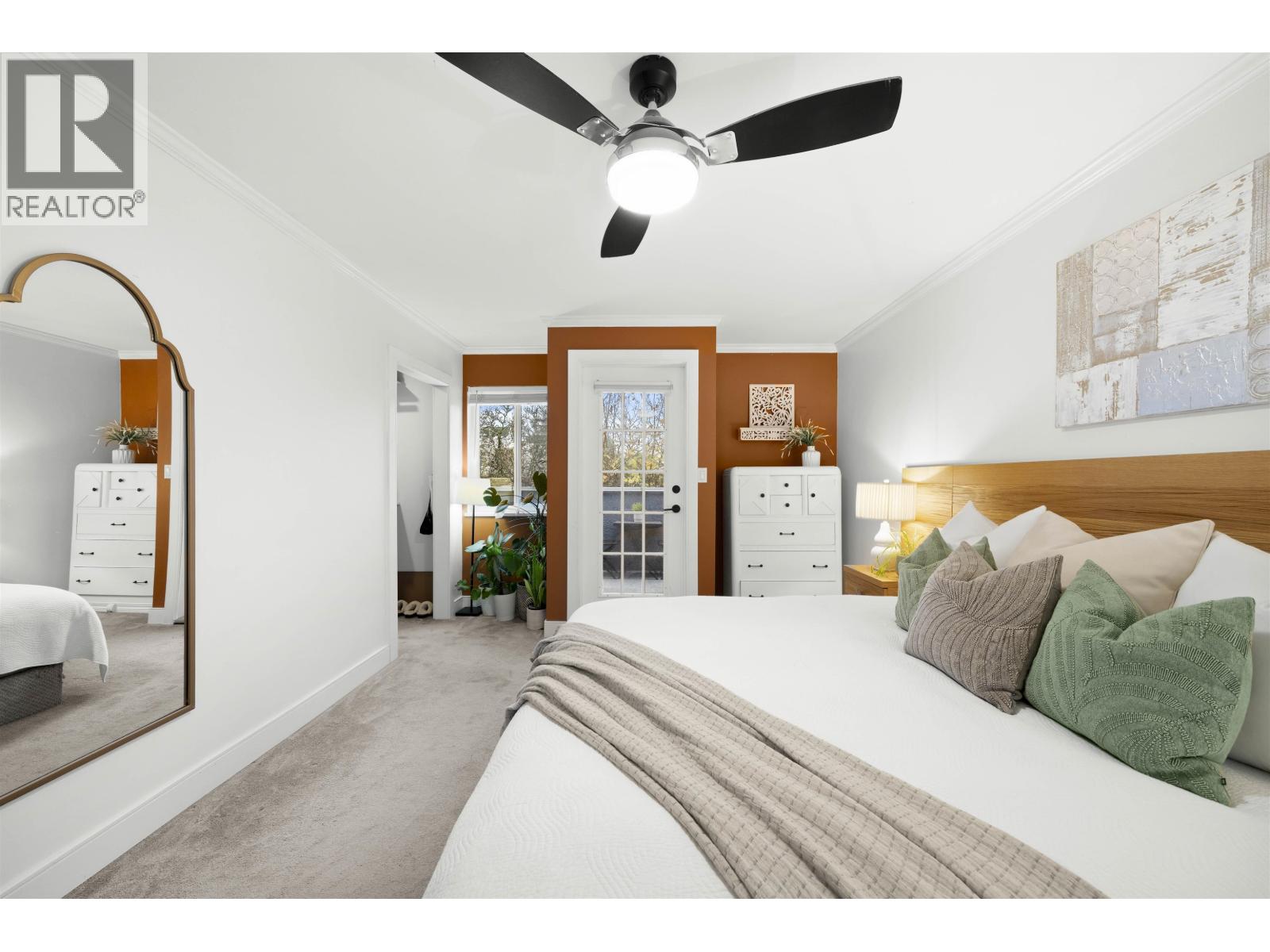 #10-4855 57 Street, Delta