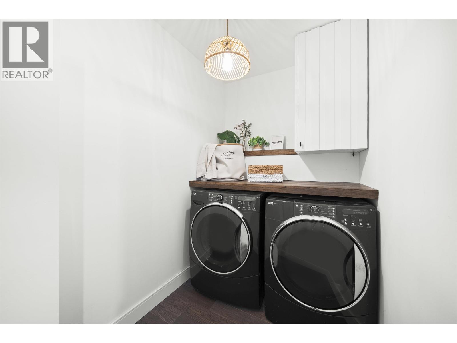 #10-4855 57 Street, Delta