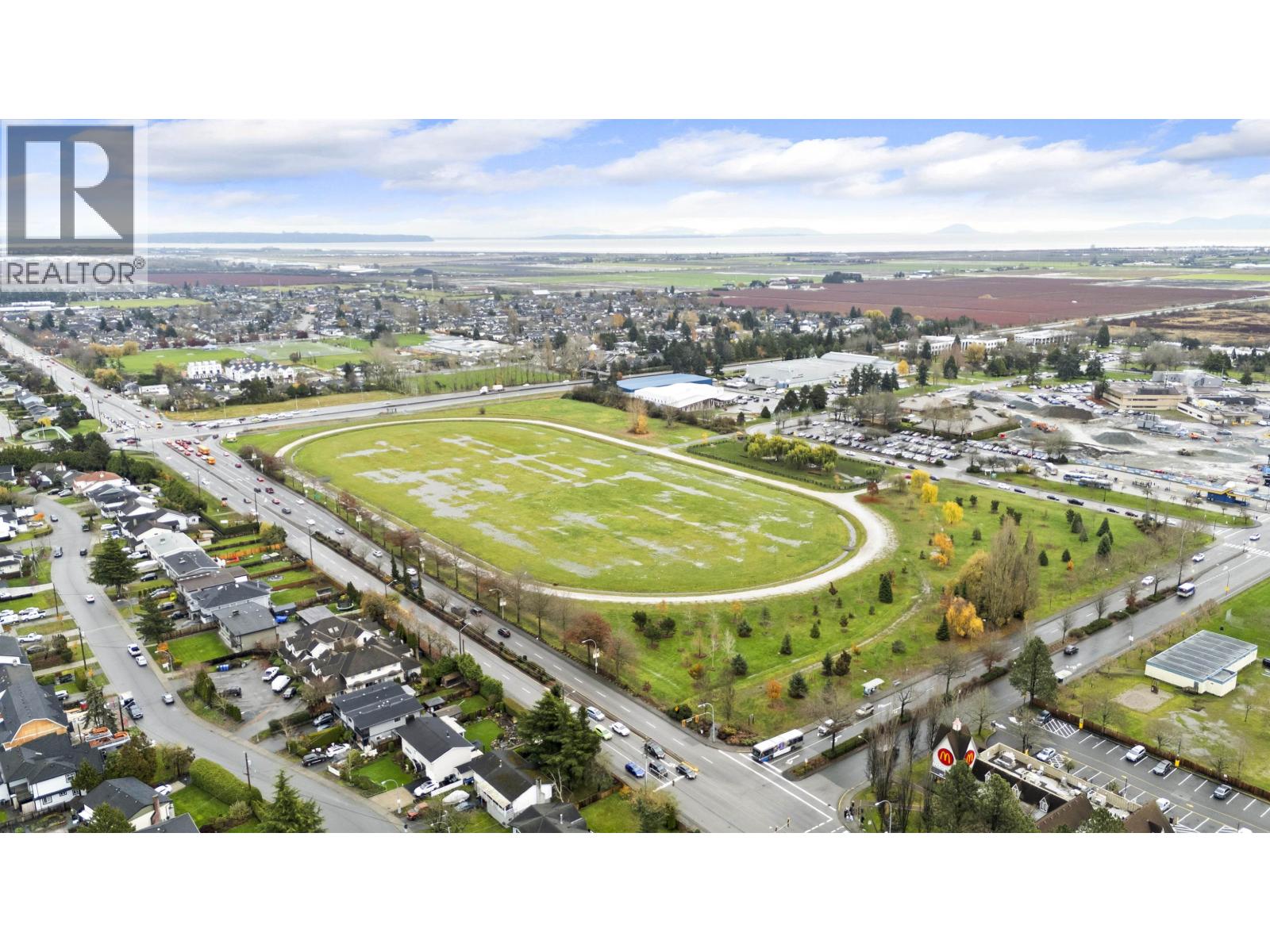 #10-4855 57 Street, Delta