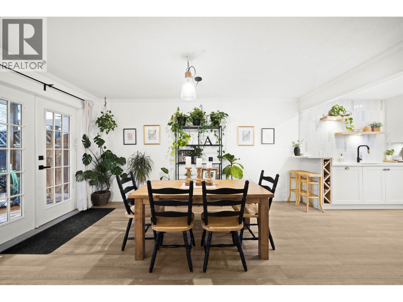 #10-4855 57 Street, Delta