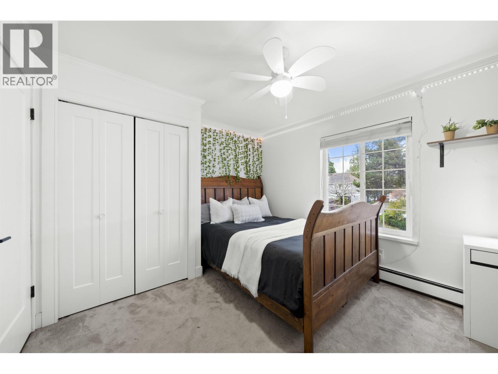 #10-4855 57 Street, Delta