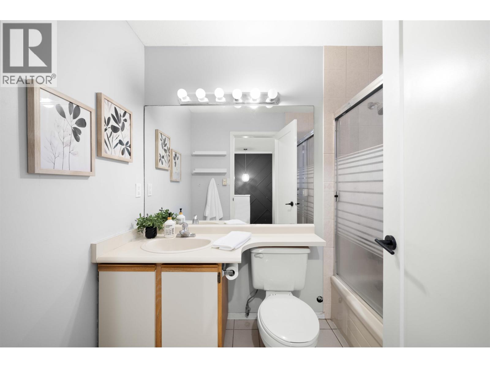 #10-4855 57 Street, Delta