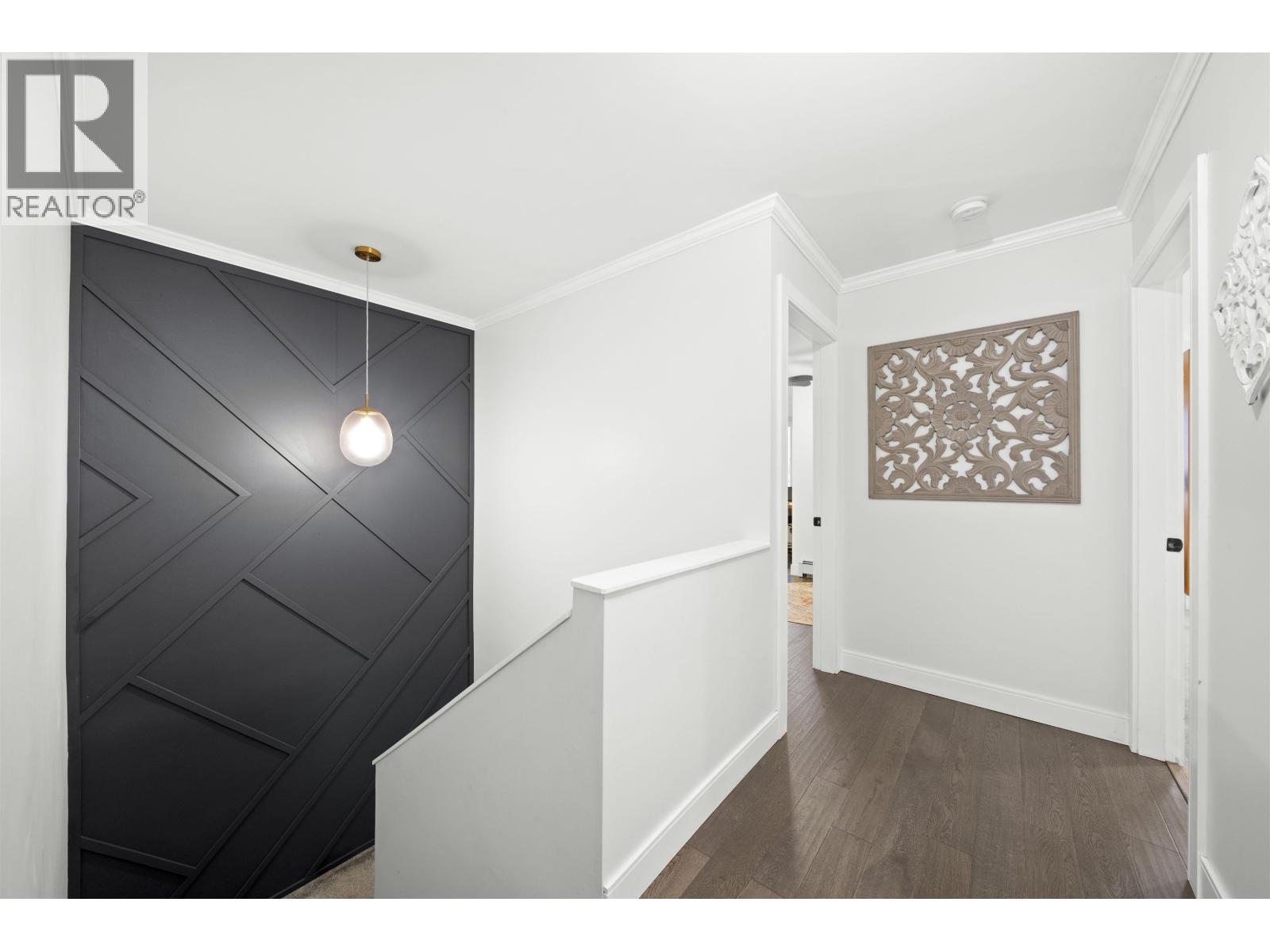 #10-4855 57 Street, Delta