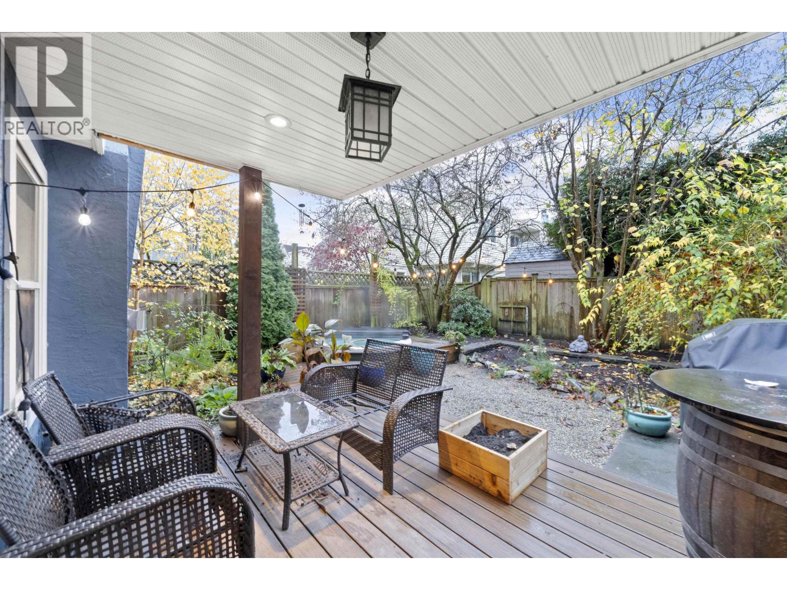 #10-4855 57 Street, Delta