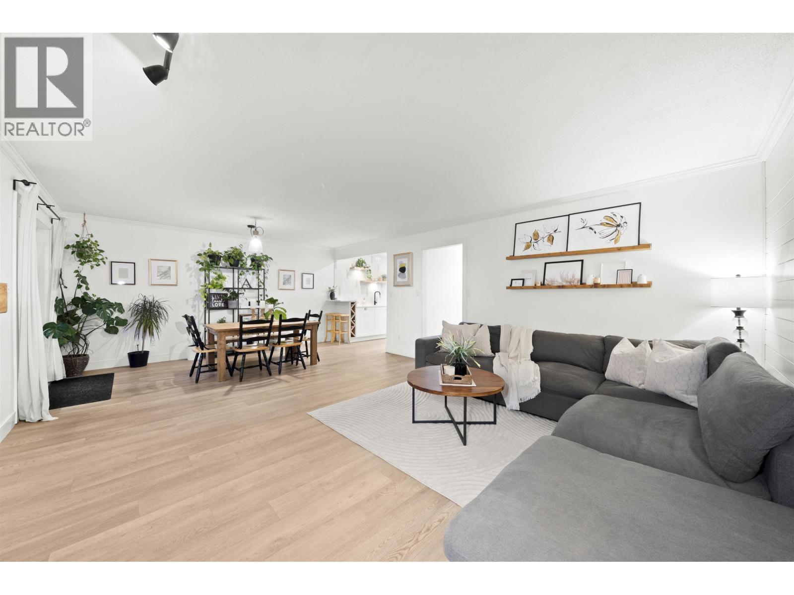 #10-4855 57 Street, Delta