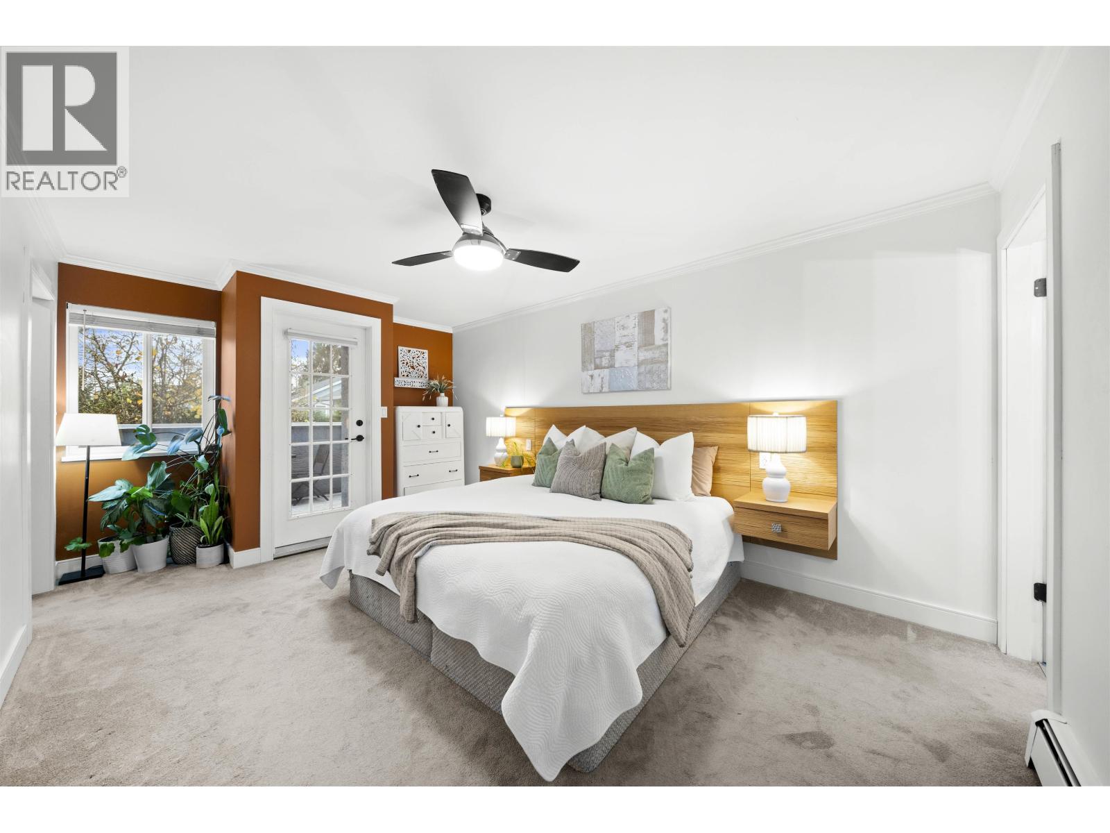 #10-4855 57 Street, Delta