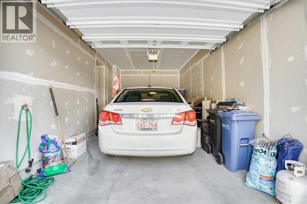 Single Family House for Sale in  Skyview Ranch Grove NE Skyview Ranch Calgary 