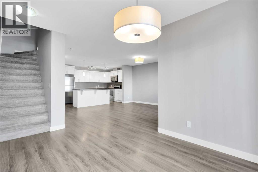 Single Family House for Sale in  Skyview Ranch Grove NE Skyview Ranch Calgary 