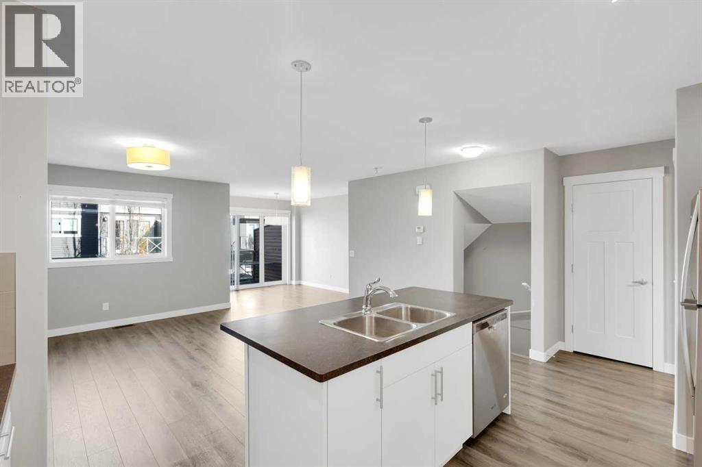 Single Family House for Sale in  Skyview Ranch Grove NE Skyview Ranch Calgary 