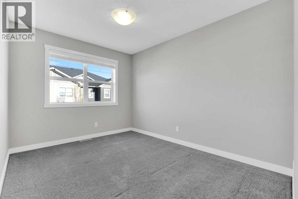 Single Family House for Sale in  Skyview Ranch Grove NE Skyview Ranch Calgary 