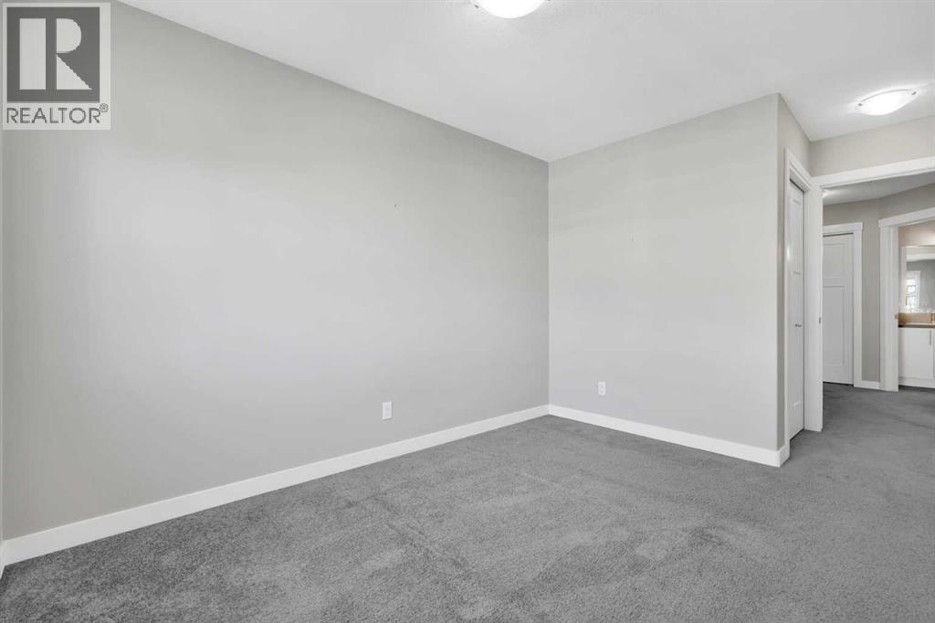 Single Family House for Sale in  Skyview Ranch Grove NE Skyview Ranch Calgary 