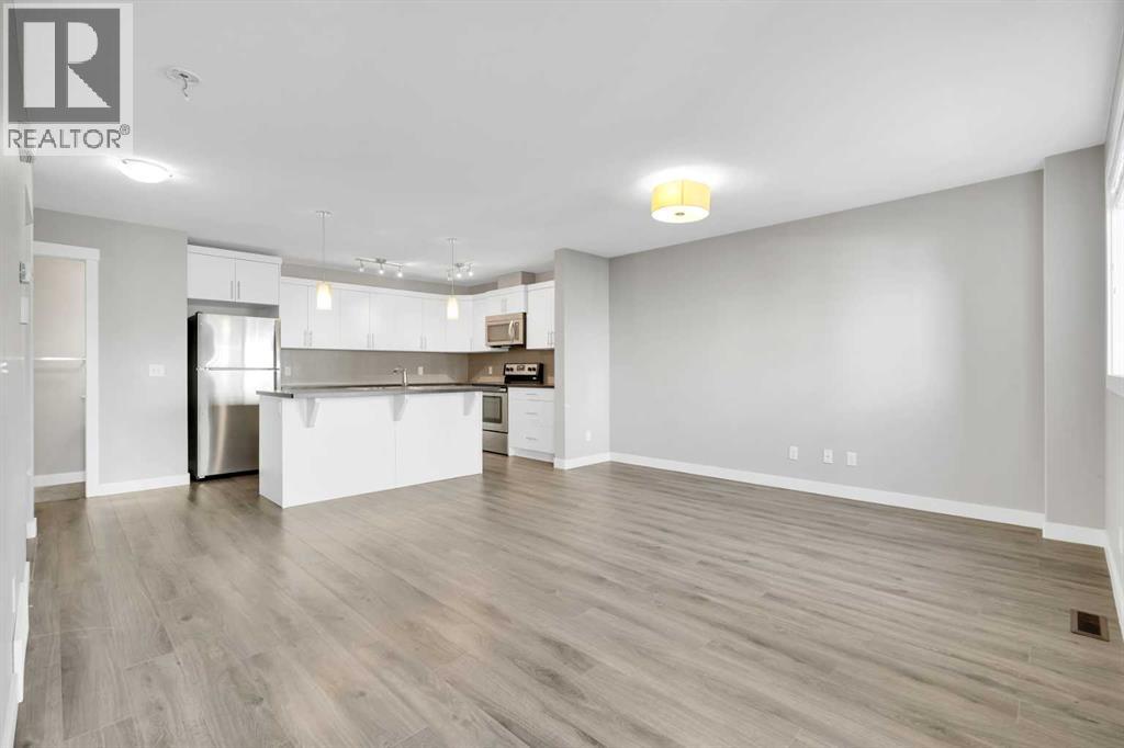 Single Family House for Sale in  Skyview Ranch Grove NE Skyview Ranch Calgary 