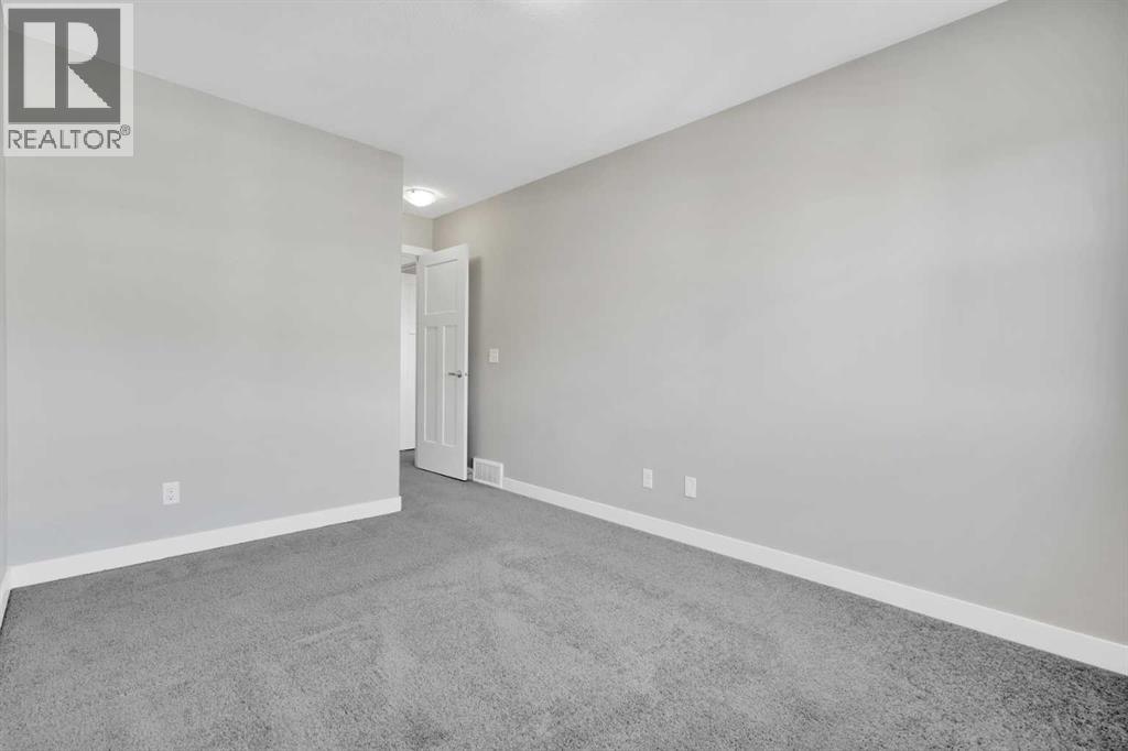 Single Family House for Sale in  Skyview Ranch Grove NE Skyview Ranch Calgary 