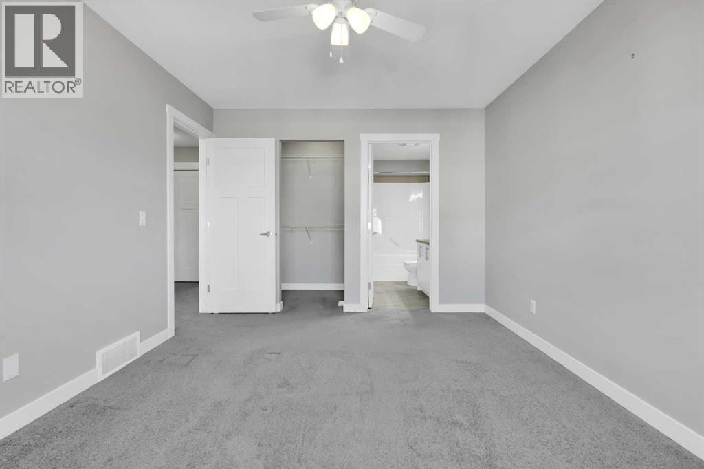 Single Family House for Sale in  Skyview Ranch Grove NE Skyview Ranch Calgary 