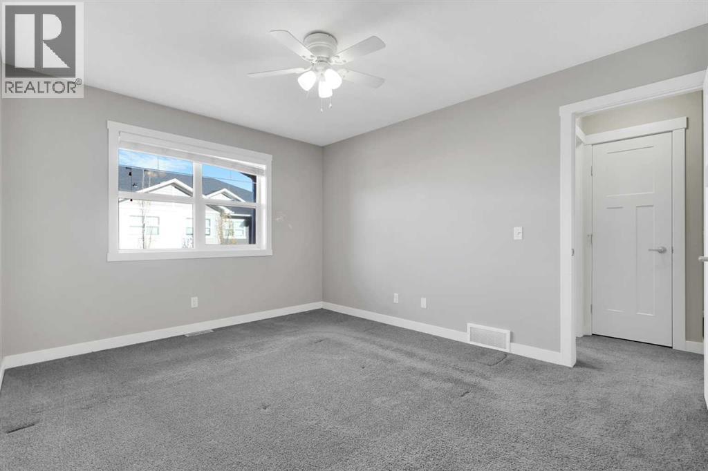 Single Family House for Sale in  Skyview Ranch Grove NE Skyview Ranch Calgary 