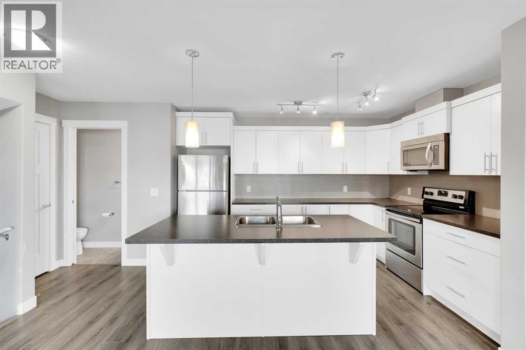 Single Family House for Sale in  Skyview Ranch Grove NE Skyview Ranch Calgary 