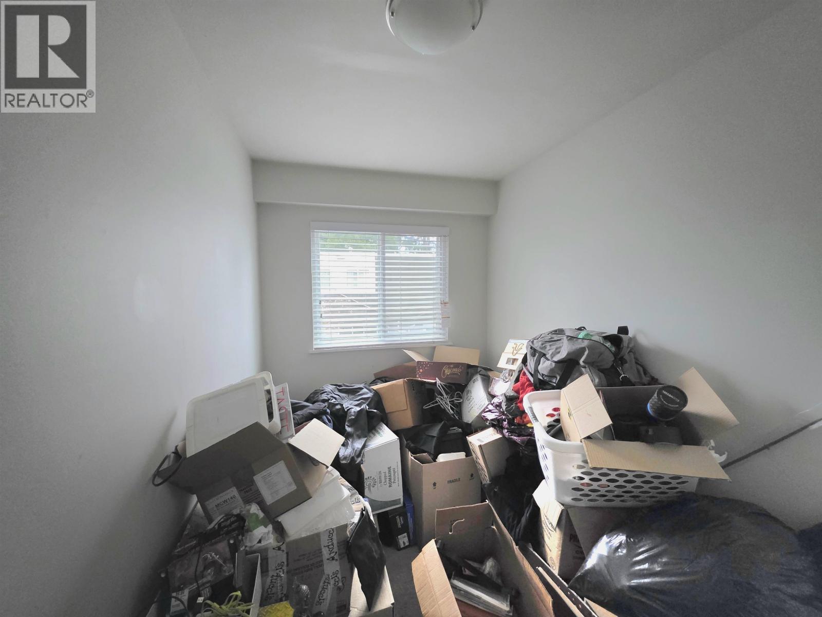 39 21555 DEWDNEY TRUNK ROAD, Maple Ridge