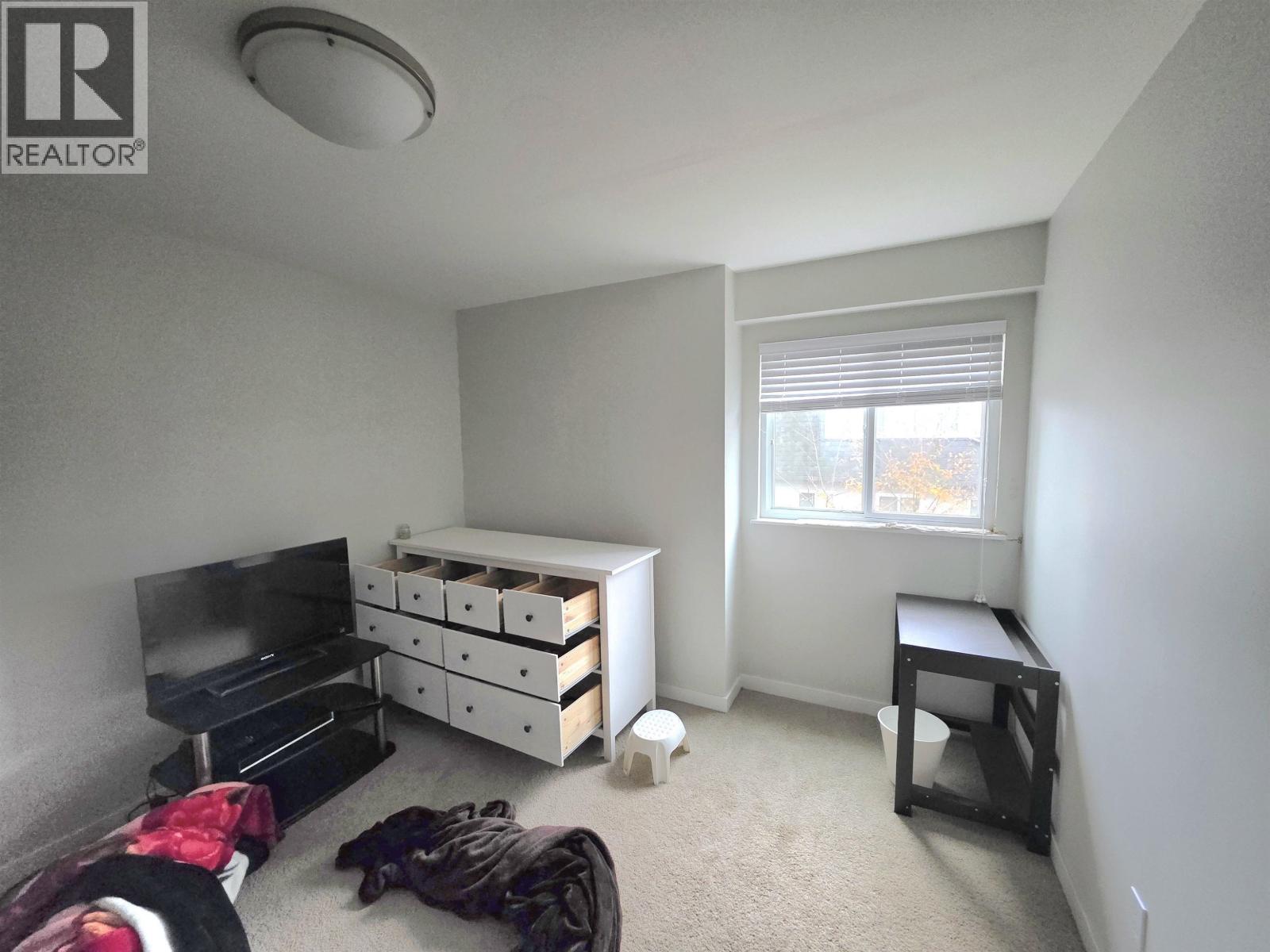 39 21555 DEWDNEY TRUNK ROAD, Maple Ridge