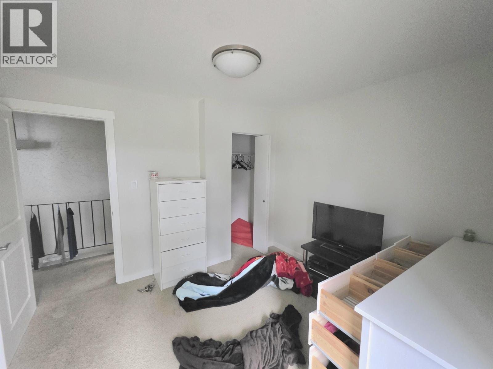 39 21555 DEWDNEY TRUNK ROAD, Maple Ridge