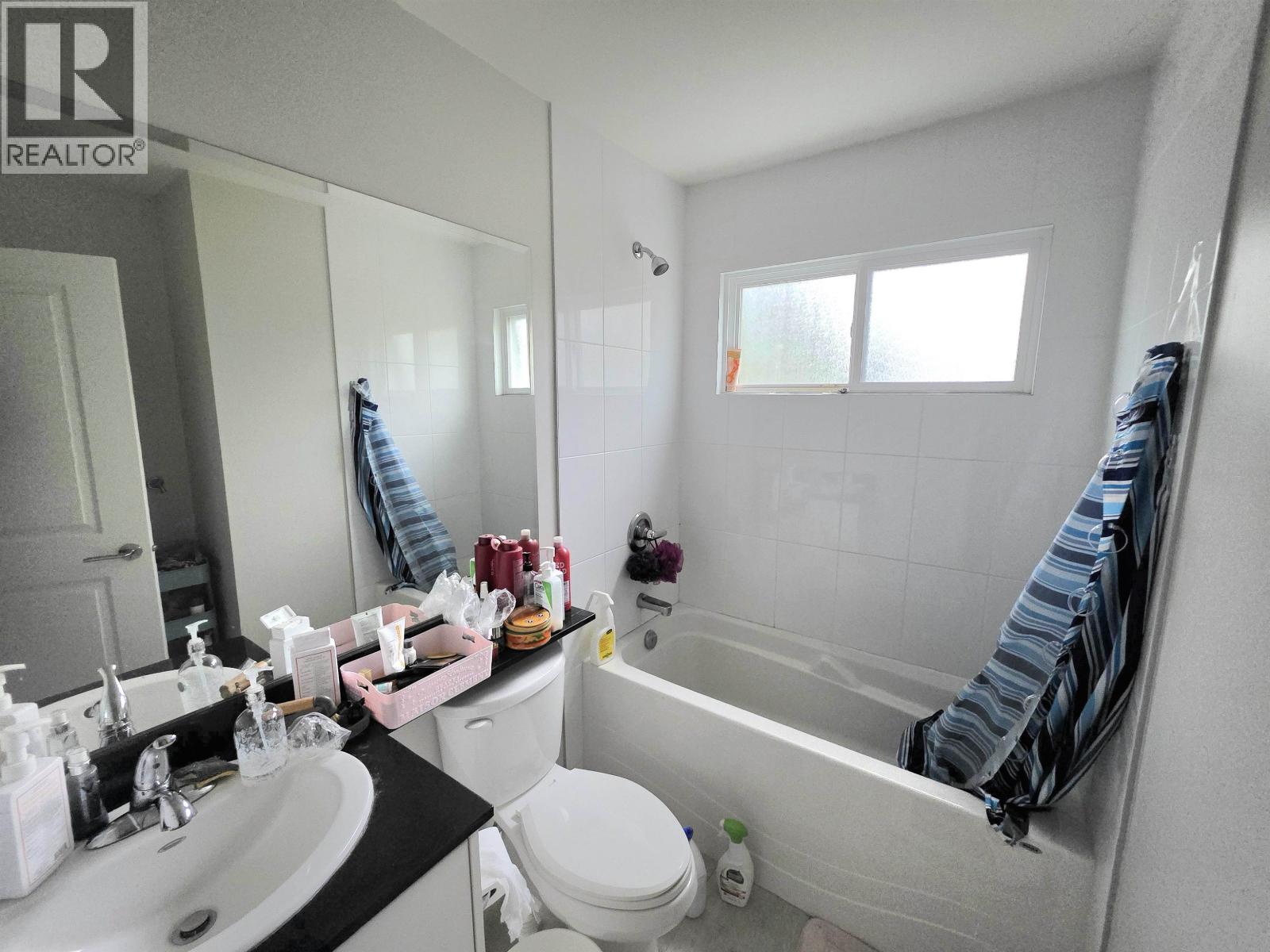 39 21555 DEWDNEY TRUNK ROAD, Maple Ridge