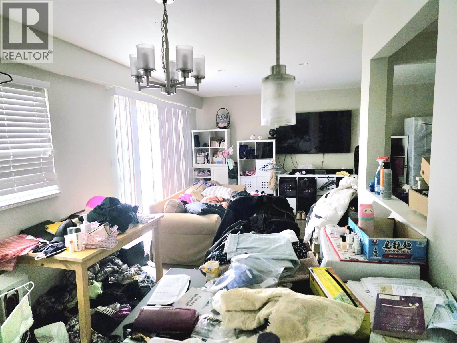 39 21555 DEWDNEY TRUNK ROAD, Maple Ridge