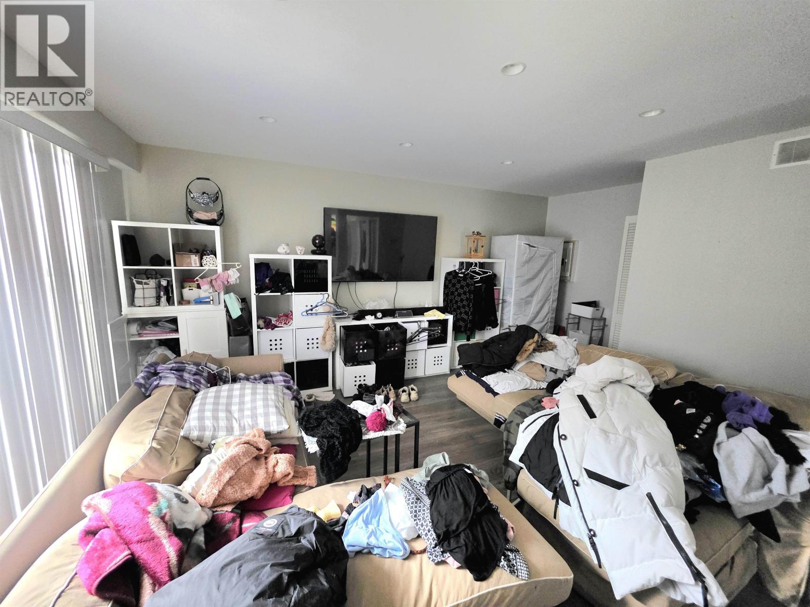 39 21555 DEWDNEY TRUNK ROAD, Maple Ridge