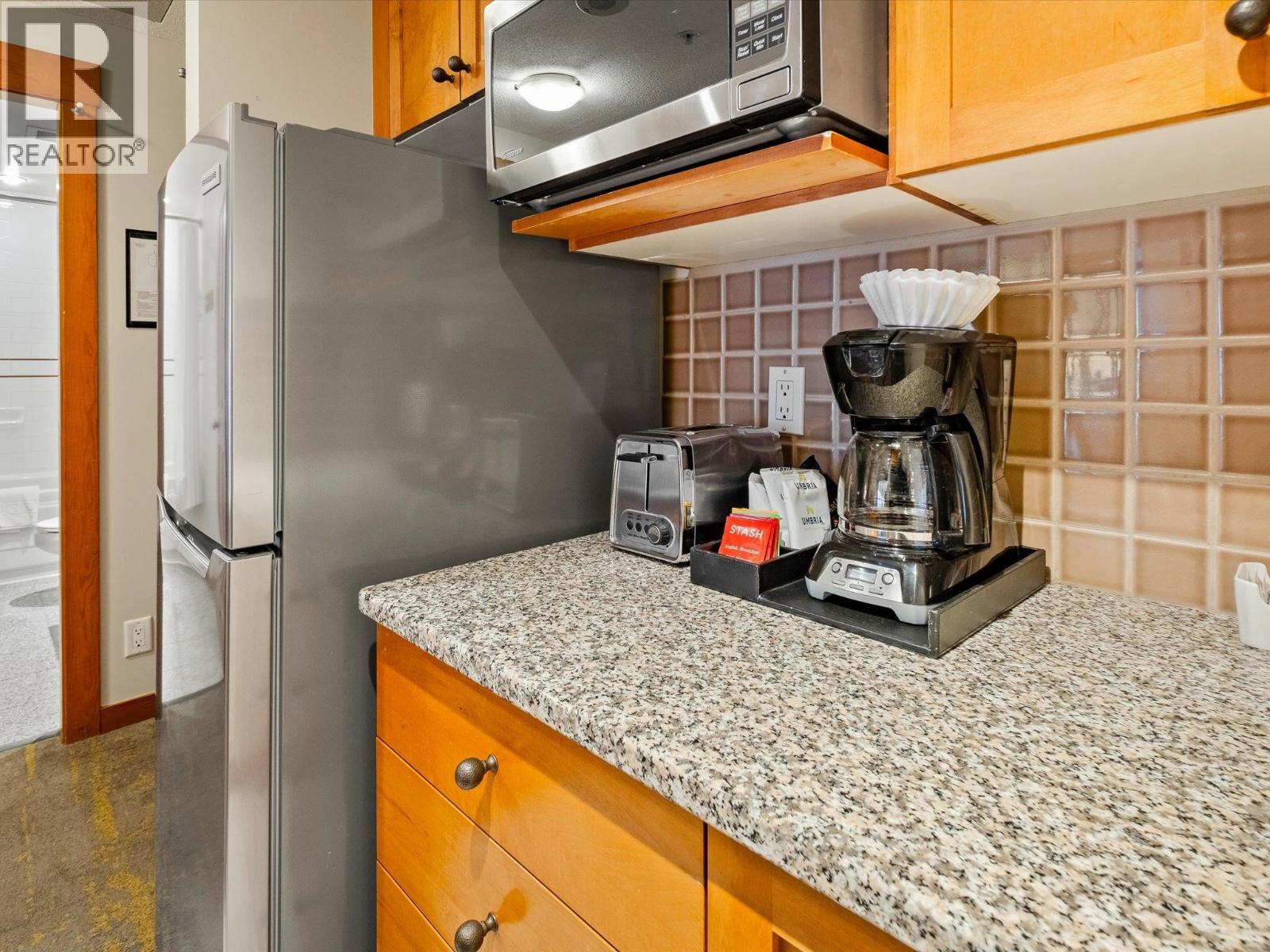 602 4320 SUNDIAL CRESCENT, Whistler