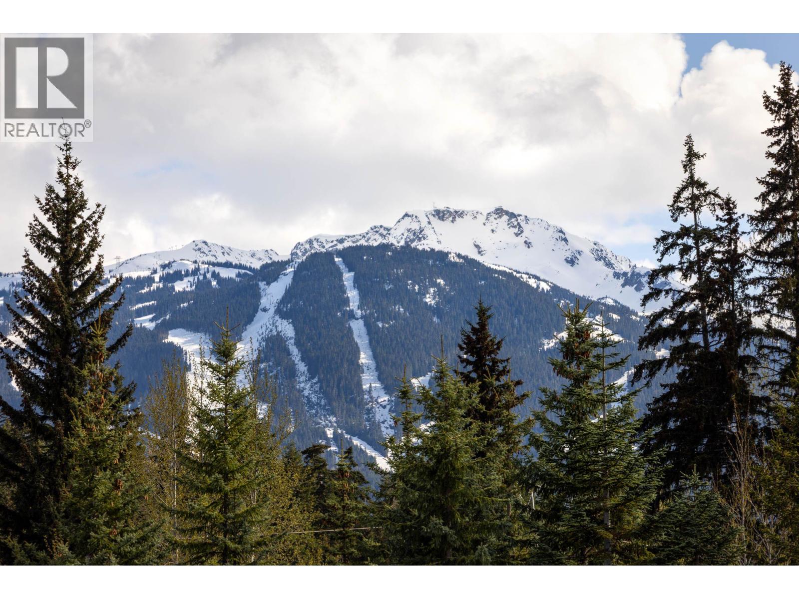 210 8080 NICKLAUS NORTH BOULEVARD, Whistler