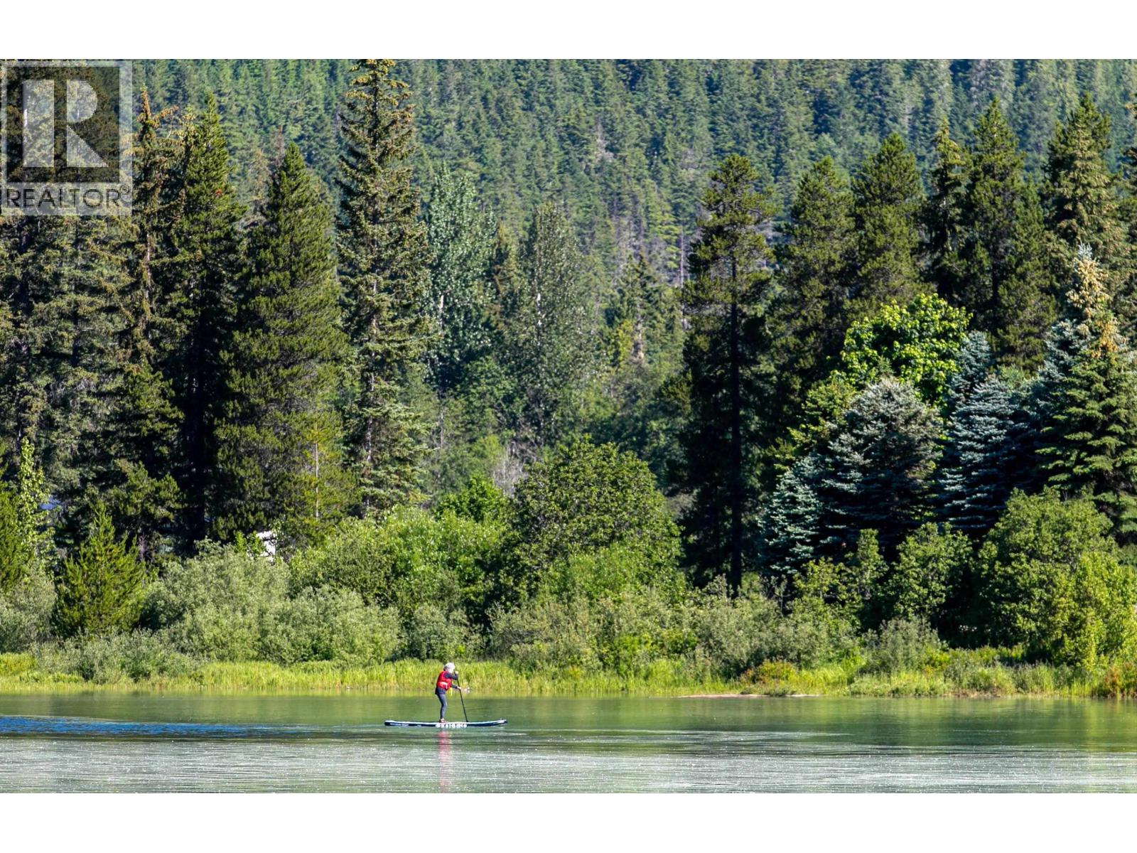 210 8080 NICKLAUS NORTH BOULEVARD, Whistler