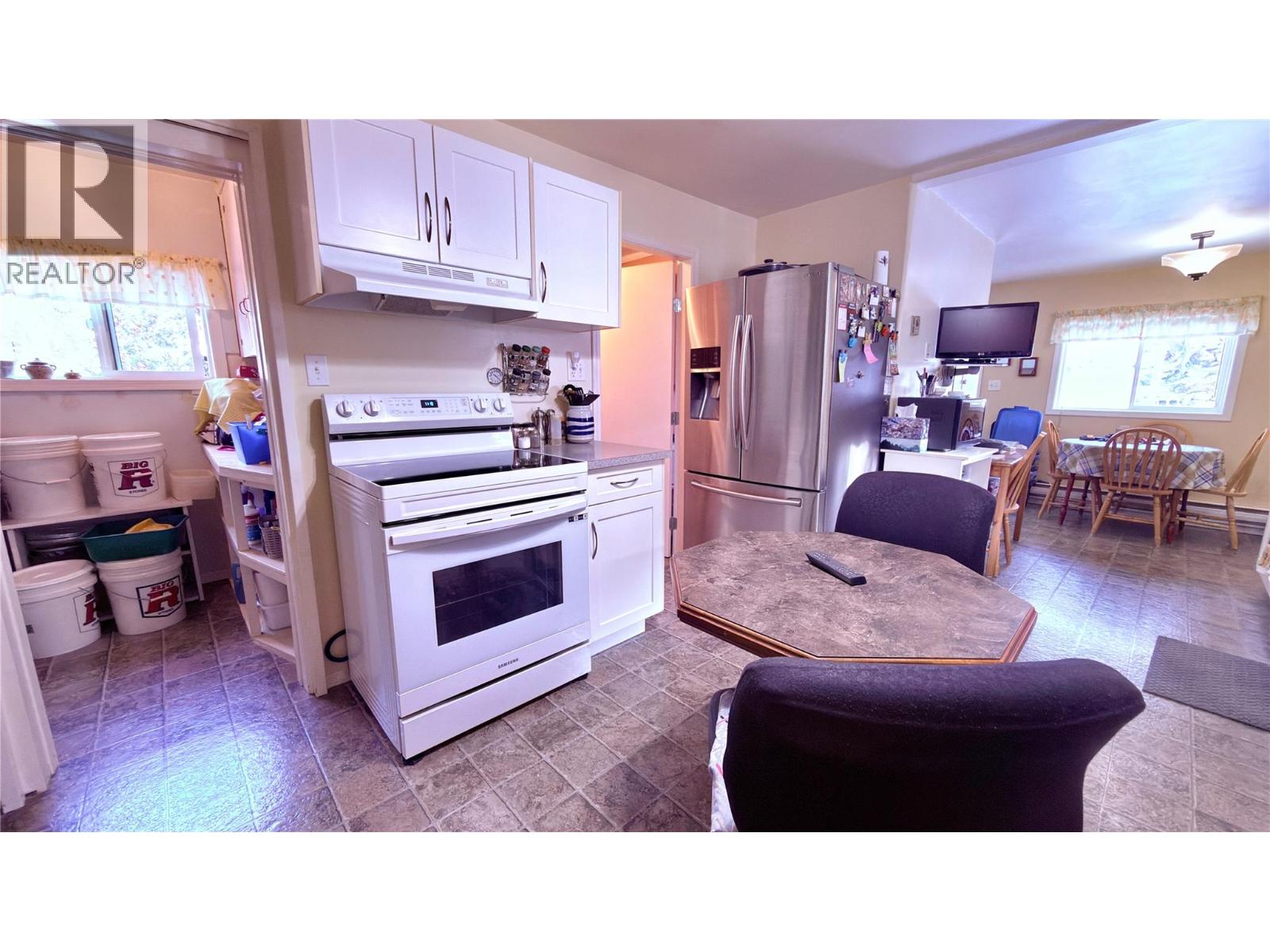 264 Long Lake Road, Greenwood